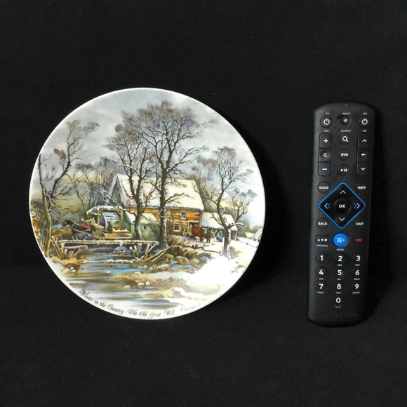 VINTAGE BAREUTHER WALDSASSEN BAVARIA GERMANY COLLECTION - Picture 4 of 8